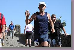 Salers 25.05.11 03 569 * 640 x 427 * (84KB)